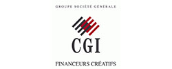 logo financeur creatifs