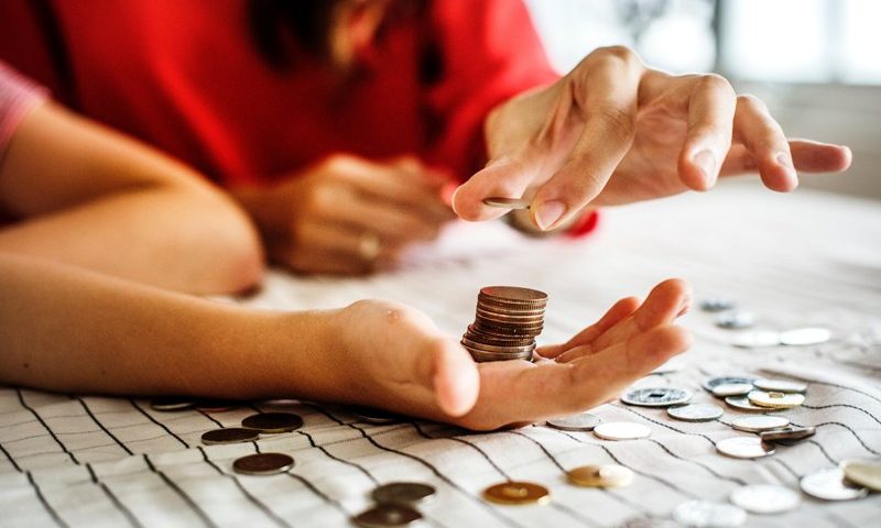 Reduire son budget mensuel solutions