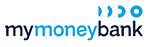 logo My Money Bank