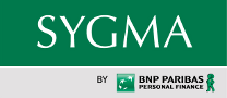 logo_sygma